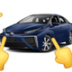 Illustration for article titled These Are The Worst Cars Of The Decade